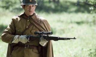 抗日剧在日本能播吗 抗日剧在日本能播吗