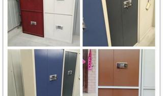 保密文件柜厂家有哪些 保密文件柜厂家有哪些